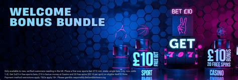 VBET Promo code 2023: Enter * MAXVBET * to get your offer!.